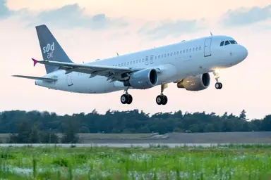 Flexjet Gains Saudi Arabia Approval To Operate Domestic Flights 