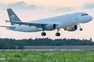 Flexjet Gains Saudi Arabia Approval To Operate Domestic Flights 