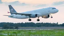 Sundair Launches Direct Flights Between Stockholm and Beirut