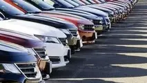 واردات خودروی هیبریدی با تعرفه صفر دخالت در کار دولت است