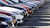 واردات خودروی هیبریدی با تعرفه صفر دخالت در کار دولت است