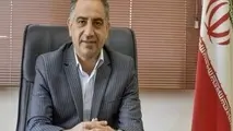 تمایل چینی‌ها برای سرمایه‌گذاری در بندر آبادان
