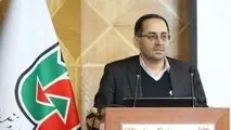 آماده‌سازی 12 هزار دستگاه اتوبوس برای جابه‌جایی زائران حرم مطهر امام خمینی (ره) و مسافران جاده‌ای