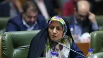 تاباندن نور بر تاریک خانه ها