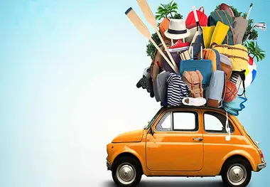 پس از بحران کرونا برای رونق سفر چه کنیم؟