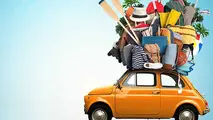 روز جهانی گردشگری در ایران چه اتفاقی می‌افتد؟