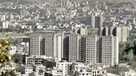 تورم قیمت نهاده‌های ساختمان‌های مسکونی به 9 درصد رسید