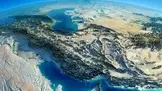 آغاز تدوین «سند جامع توسعه دریا محور» با محوریت دانشگاه‌ ها و نخبگان