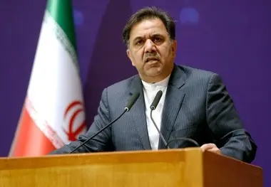 طرح نوروزی سفرهای دریایی هرمزگان آغاز شد