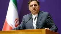 طرح نوروزی سفرهای دریایی هرمزگان آغاز شد