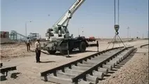 توسعه نیافتن شبکه ریلی‌ عامل افزایش تلفات سوانح رانندگی است