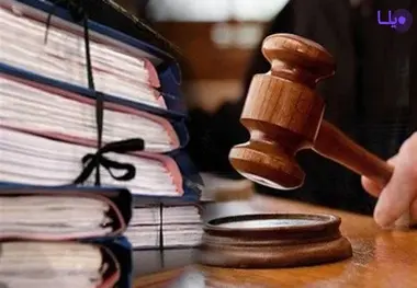 بازداشت یکی از مسئولان حمل و نقل شهری البرز 