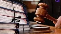 بازداشت یکی از مسئولان حمل و نقل شهری البرز 