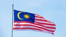 Malaysian pilots alert Government on new LNG terminal’s location