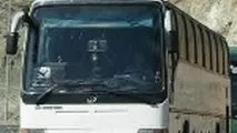 بررسی و رفع نواقص و مشکلات اتوبوس‌ اسکانیا / اول مهرماه، آخرین مهلت مراجعه مالکان