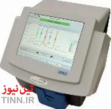 Romanian airports to install Implant Sciences desktop explosives trace detectors