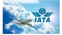 یاتا : امیدواریم خطوط هوایی در سال 2023 سود کنند