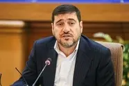  اقتصاد دریامحور بدون نقشه راه/ طرح جامع توسعه دریایی همچنان معلق است
