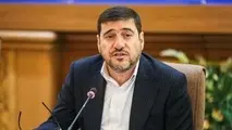 علی اکبر صفایی از ​مدیرعاملی سازمان بنادر و دریانوردی کنار رفت
