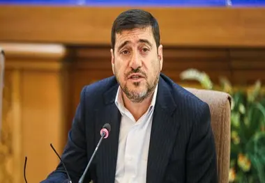 سوخت مورد نیاز ناوگان دریایی سالانه ۵ میلیون تن است