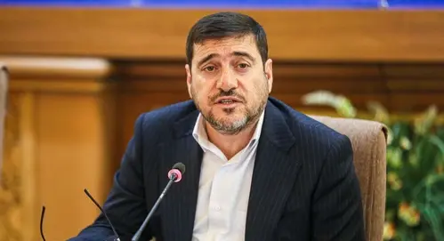 علی اکبر صفایی
