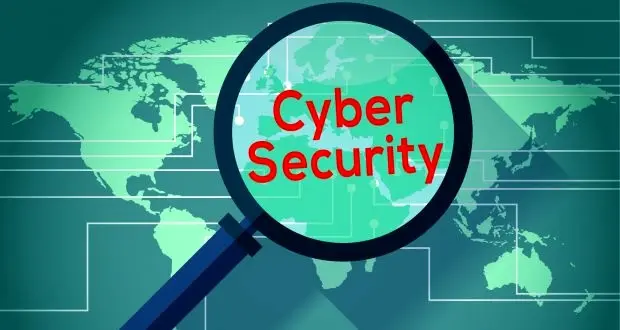 USCG guides operators on addressing cyber threats
