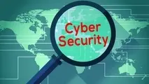 USCG guides operators on addressing cyber threats