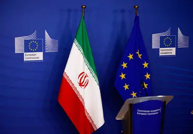 سه اشتباه اروپا در تصویب قطعنامه علیه ایران / ایران باید چه کند؟