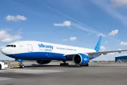 Silk Way West continues digital service roll out