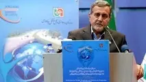 تغییرات جدید سرعت وسایل نقلیه در آزادراه‌ها و بزرگراه‌ها