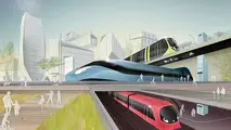 Alstom in Motion strategic plan for 2023 launched