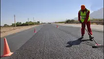 کمبود محسوس بزرگراه در زنجان