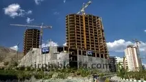 مراکز و بازارهای بزرگ خرید؛ چالش جدید حمل‌ونقل شهری 