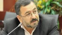 برقراری پرواز‌های حج در فرودگاه همدان