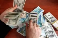 افزایش ارز نیما آری یاخیر/ همتی به تبعات افزایش نرخ آگاه است؟​!