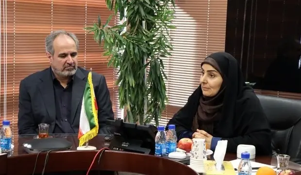 از سرگیری پروازهای داخلی در برخی فرودگاه‌ ها؛ به‌ زودی 