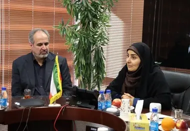 از سرگیری پروازهای داخلی در برخی فرودگاه‌ ها؛ به‌ زودی 