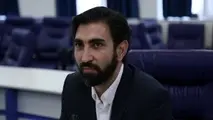  متهمین نزاع جمعی در شهرستان آبیک دستگیر شدند