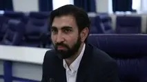  متهمین نزاع جمعی در شهرستان آبیک دستگیر شدند