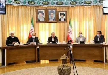 طرح کریدور خلاق محور تبریز- سهند تصویب شد 