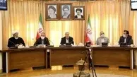 طرح کریدور خلاق محور تبریز- سهند تصویب شد 
