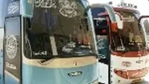 ۷۰۰ هزار مسافر توسط حمل و نقل جاده ای گلستان جابجا شدند