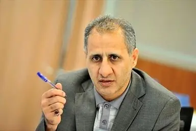 چرا تعادل بازار ارز برهم خورد؟