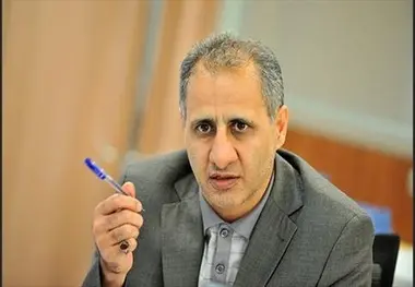 امارات به کارخانه داران ایرانی زمین مجانی می دهد