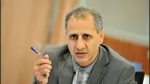 برخی سازمان‌های استاندارد را دور می‌زنند