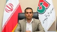 اجرای طرح راهداری محوری در ۶هزار کیلومتر از راه‌های استان قزوین 