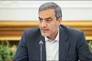 فعالیت ۲۴ ساعته مراکز معاینه فنی با هدف ارتقای ایمنی سفرهای اربعینی