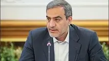 اختصاص ۵۰۰ دستگاه اتوبوس جدید برای بازگشت زائران