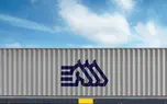 حضور پرقدرت سپهران ریل در دهمین نمایشگاه بین المللی حمل و نقل ریلی

