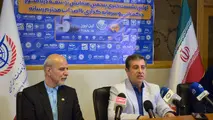 پیوند دانشگاه و صنعت در پنجمین همایش ملی توسعه دریامحور